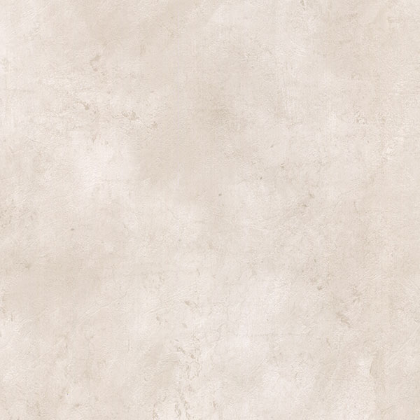 Norwall CH28255 Texture Style 2 Wallpaper