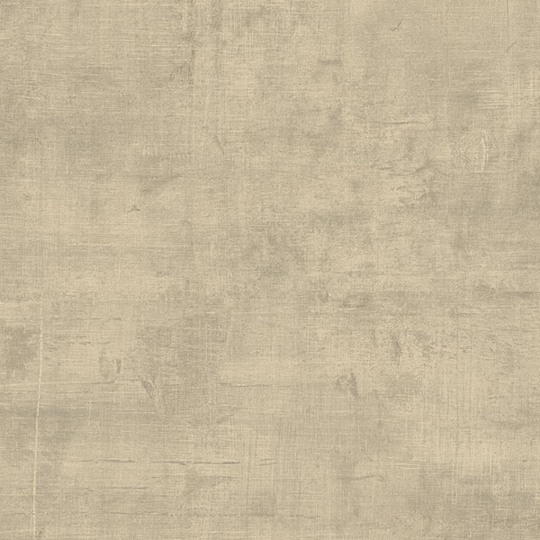 Norwall CH28315 Grand Chateau Wallpaper