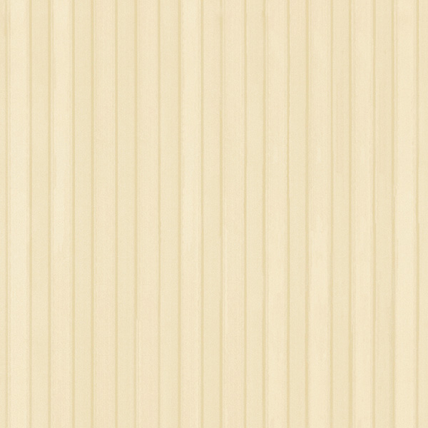Norwall CS27317 Classic Silks 2 Wallpaper