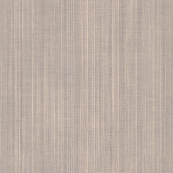 Norwall HB25879 Texture Style 2 Wallpaper