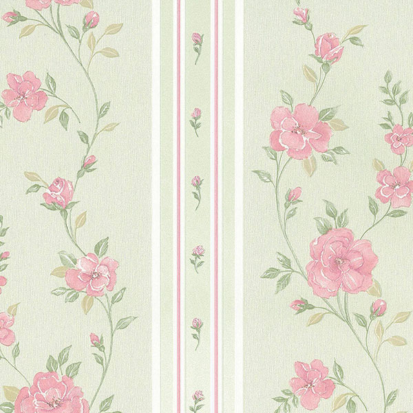 Norwall MD29441 Silk Impressions Wallpaper