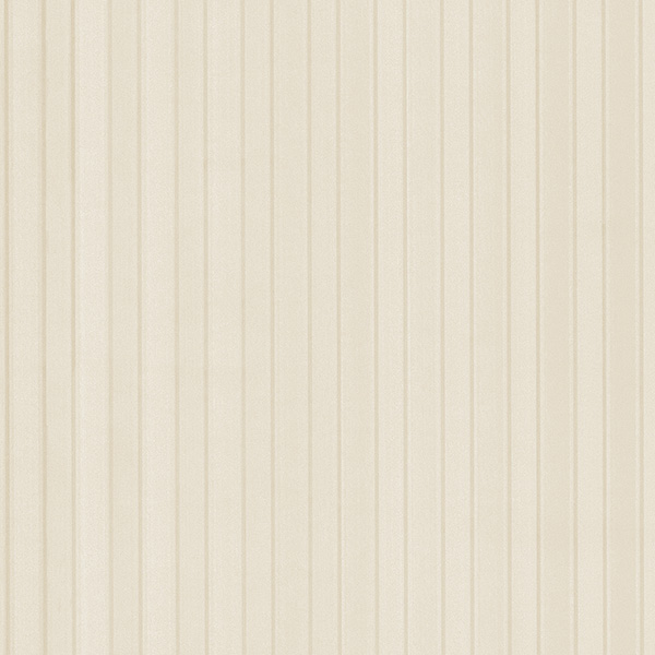 Norwall SH26508 Classic Silks 2 Wallpaper