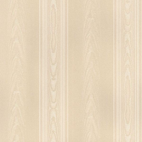 Norwall SK34720 Simply Silks 3 Wallpaper