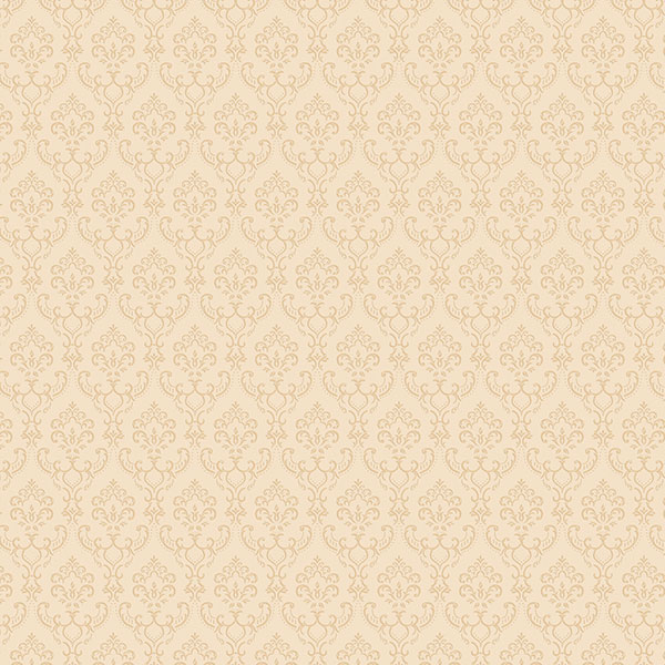 Norwall SK34721 Simply Silks 3 Wallpaper