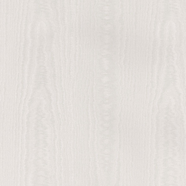 Norwall SK34726 Simply Silks 3 Wallpaper