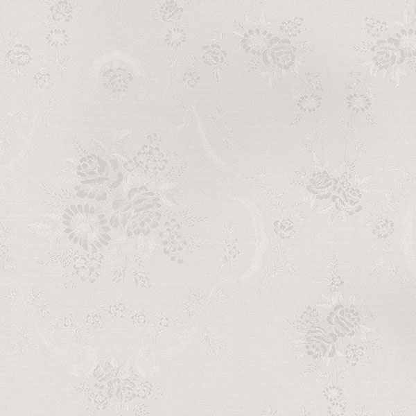 Norwall SK34727 Simply Silks 3 Wallpaper