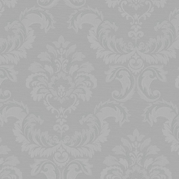 Norwall SK34746 Simply Silks 3 Wallpaper