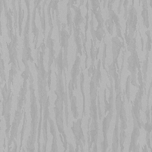 Norwall SK34749 Simply Silks 3 Wallpaper