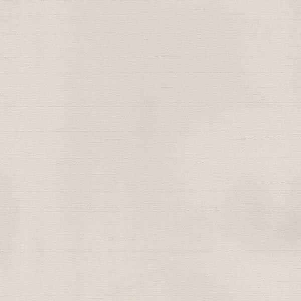 Norwall SL27509 Simply Silks 3 Wallpaper