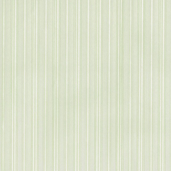 Norwall SM30319 Silk Impressions Wallpaper