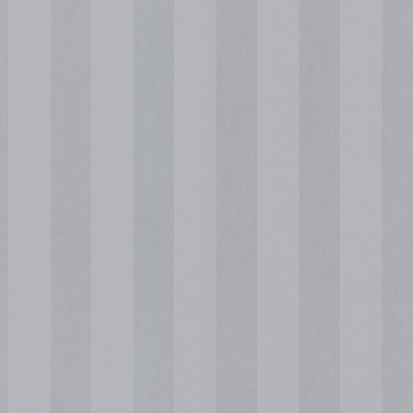 Norwall SY33901 Simply Stripes 2 Wallpaper