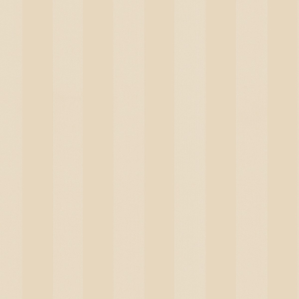 Norwall SY33903 Simply Stripes 2 Wallpaper