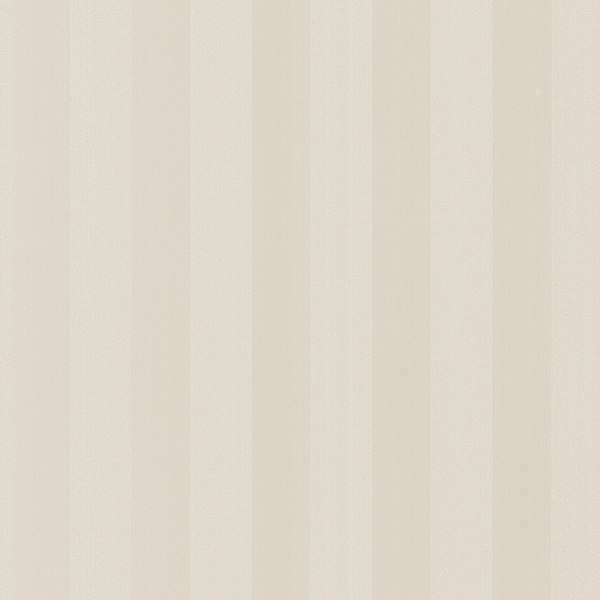 Norwall SY33904 Simply Stripes 2 Wallpaper