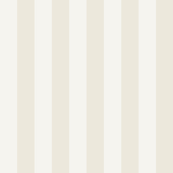 Norwall SY33908 Simply Stripes 2 Wallpaper