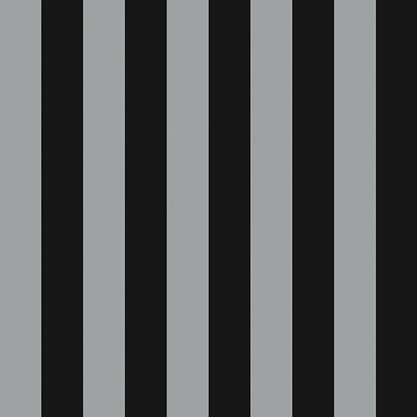Norwall SY33910 Simply Stripes 2 Wallpaper