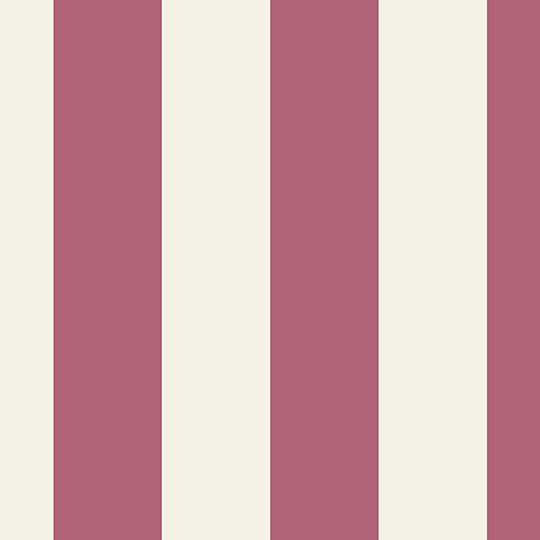 Norwall SY33915 Simply Stripes 2 Wallpaper