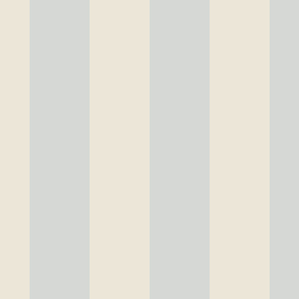 Norwall SY33916 Simply Stripes 2 Wallpaper