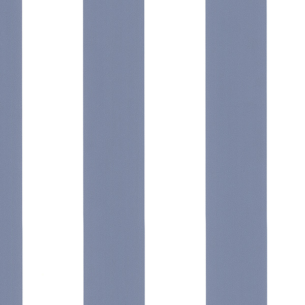 Norwall SY33921 Simply Stripes 2 Wallpaper