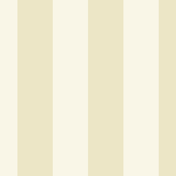 Norwall SY33926 Simply Stripes 2 Wallpaper