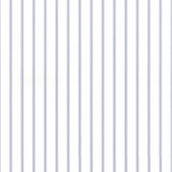 Norwall SY33929 Simply Stripes 2 Wallpaper