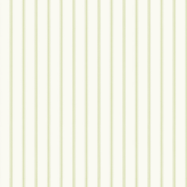 Norwall SY33930 Simply Stripes 2 Wallpaper