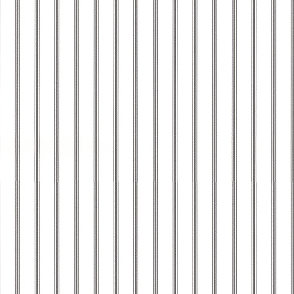 Norwall SY33934 Simply Stripes 2 Wallpaper