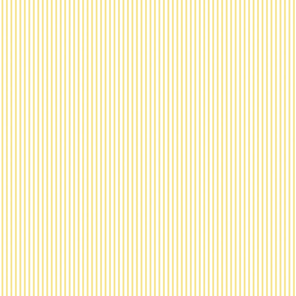 Norwall SY33949 Simply Stripes 2 Wallpaper