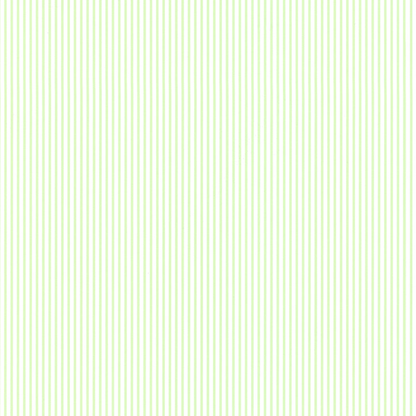 Norwall SY33950 Simply Stripes 2 Wallpaper