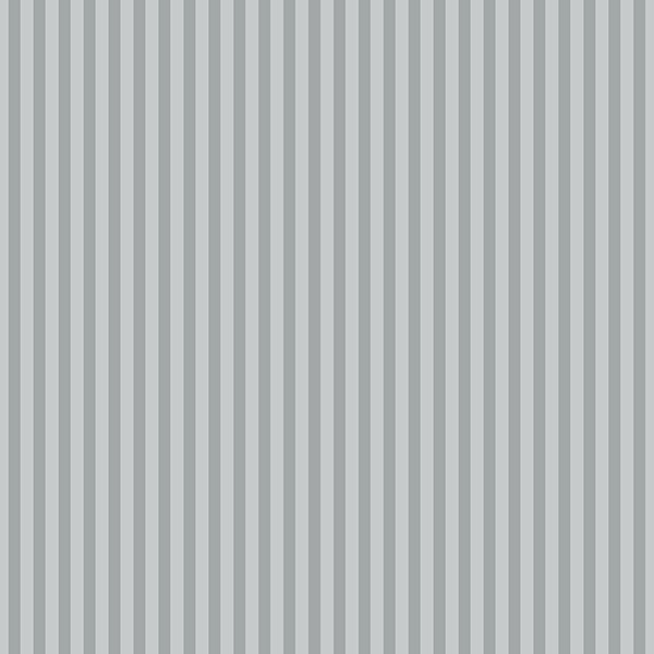 Norwall SY33956 Simply Stripes 2 Wallpaper