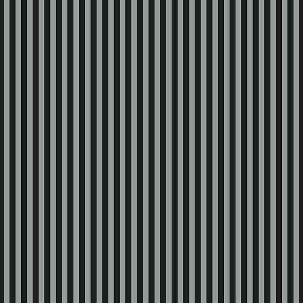 Norwall SY33957 Simply Stripes 2 Wallpaper