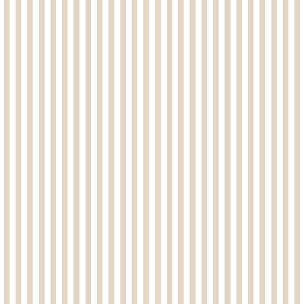 Norwall SY33960 Simply Stripes 2 Wallpaper