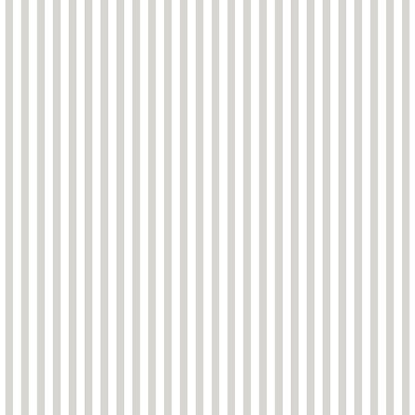 Norwall SY33961 Simply Stripes 2 Wallpaper