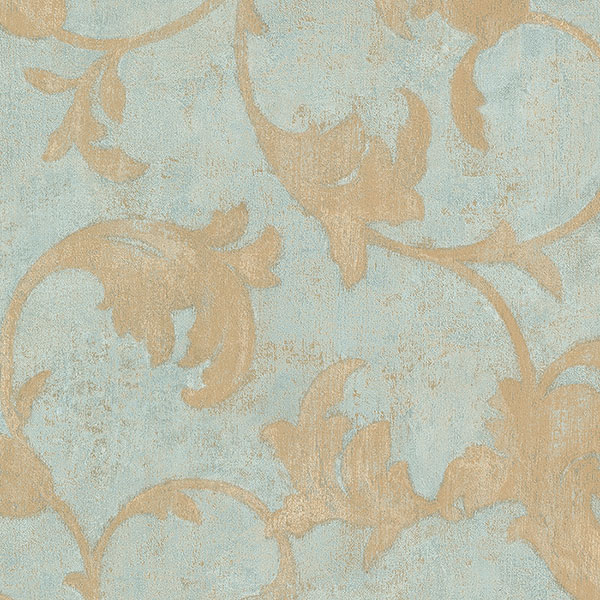 Norwall TE29309 Texture Style 2 Wallpaper