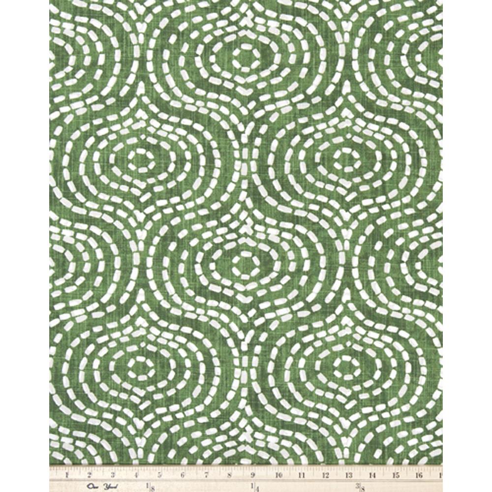 Premier Prints DENVERPISC Denver Pine/Slub Canvas Fabric