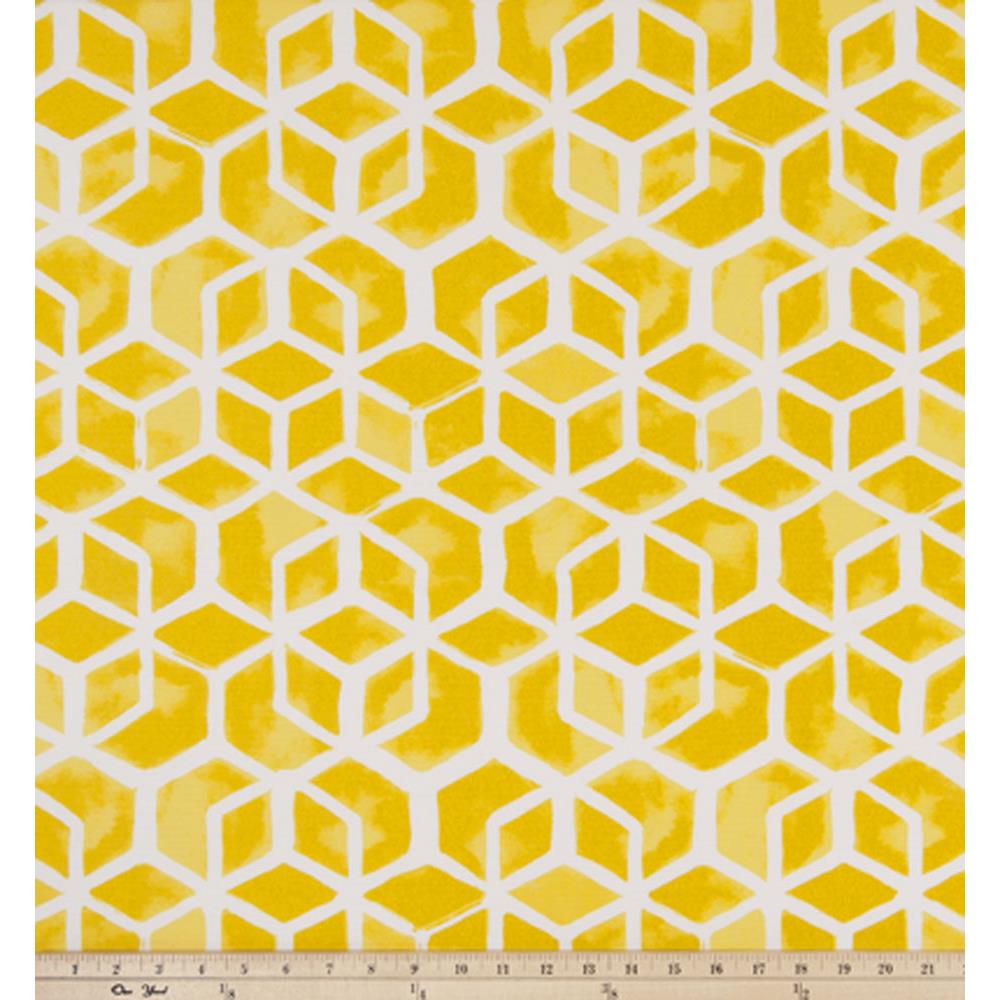 Premier Prints OCELTICPI ODT Celtic Pineapple/Polyester Fabric
