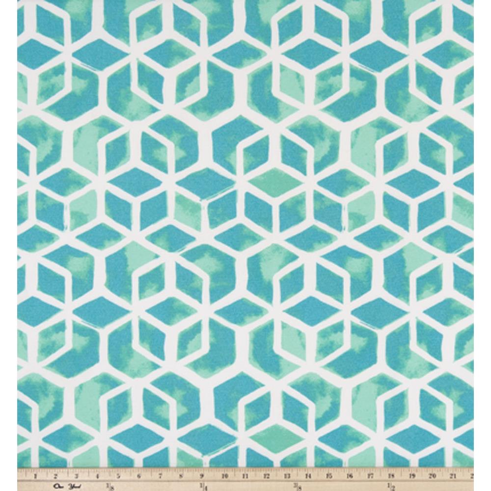 Premier Prints OCELTICSU ODT Celtic Surfside/Polyester Fabric