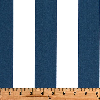 Premier Prints OSTRIPEO ODT Stripe Oxford Polyester
