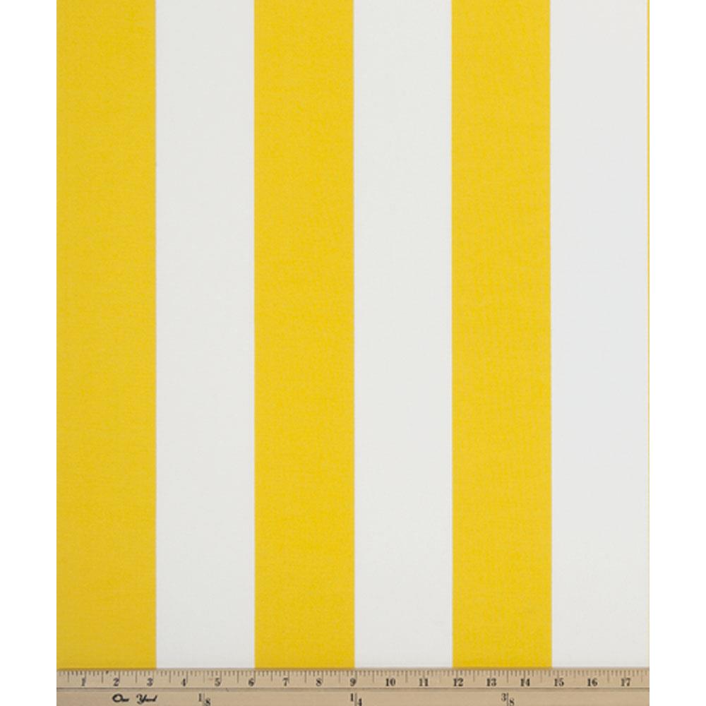 Premier Prints OVERTPI ODT Vertical Pineapple Fabric