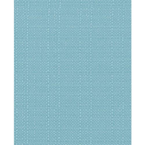 Premier Prints ODYEAQLP Outdoor Dyed Luxe Polyester Fabric in Aqua