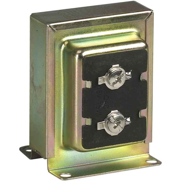 Quorum International 7-10 Replacement Transformer for Single Chime Kits