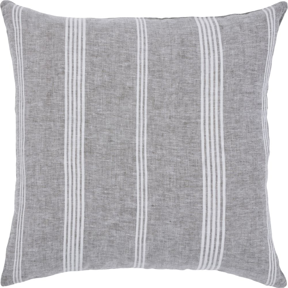 Notre Dame NDD22P17 Poise Pillow in Olive/ White