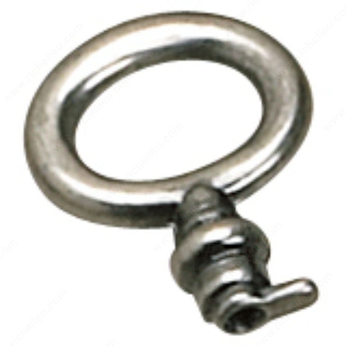 Richelieu 35728904 Brass Mock Key - 35728