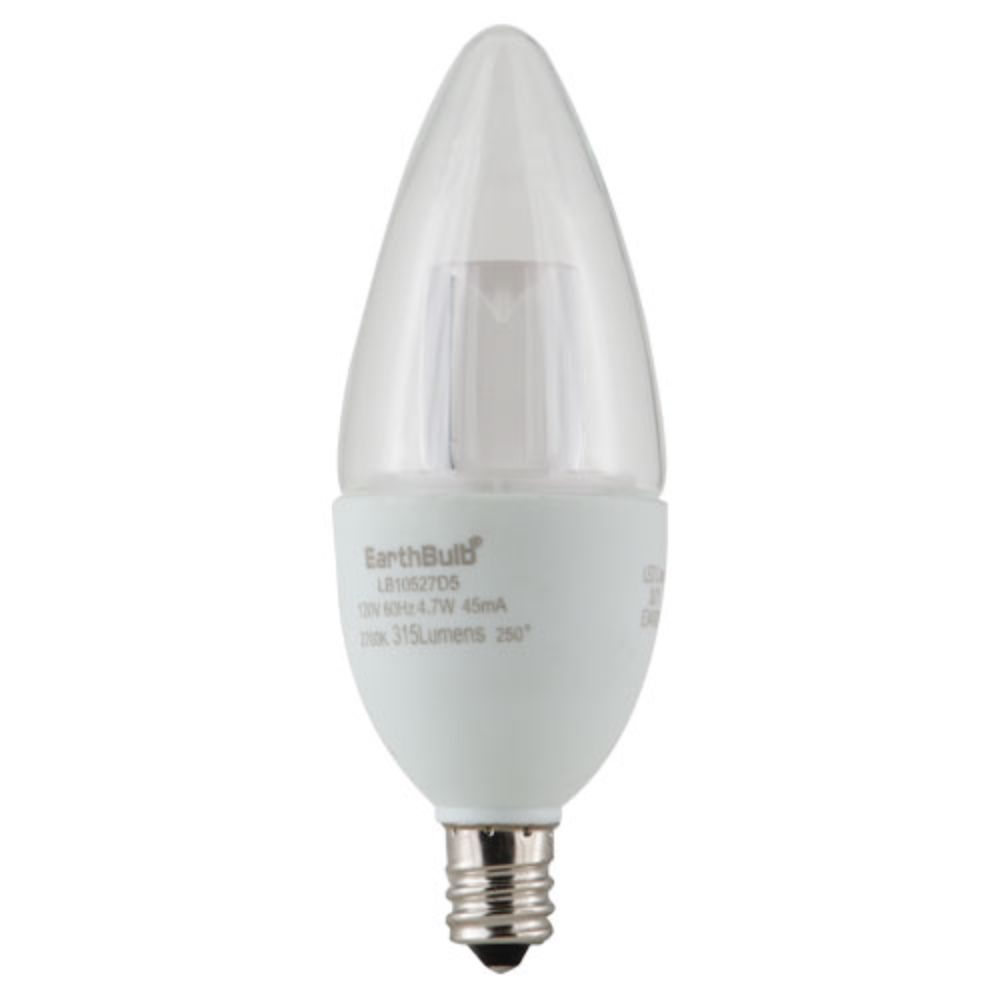 Robert Abbey EEB06 Energy Efficient Bulb - Title 20 Bulb