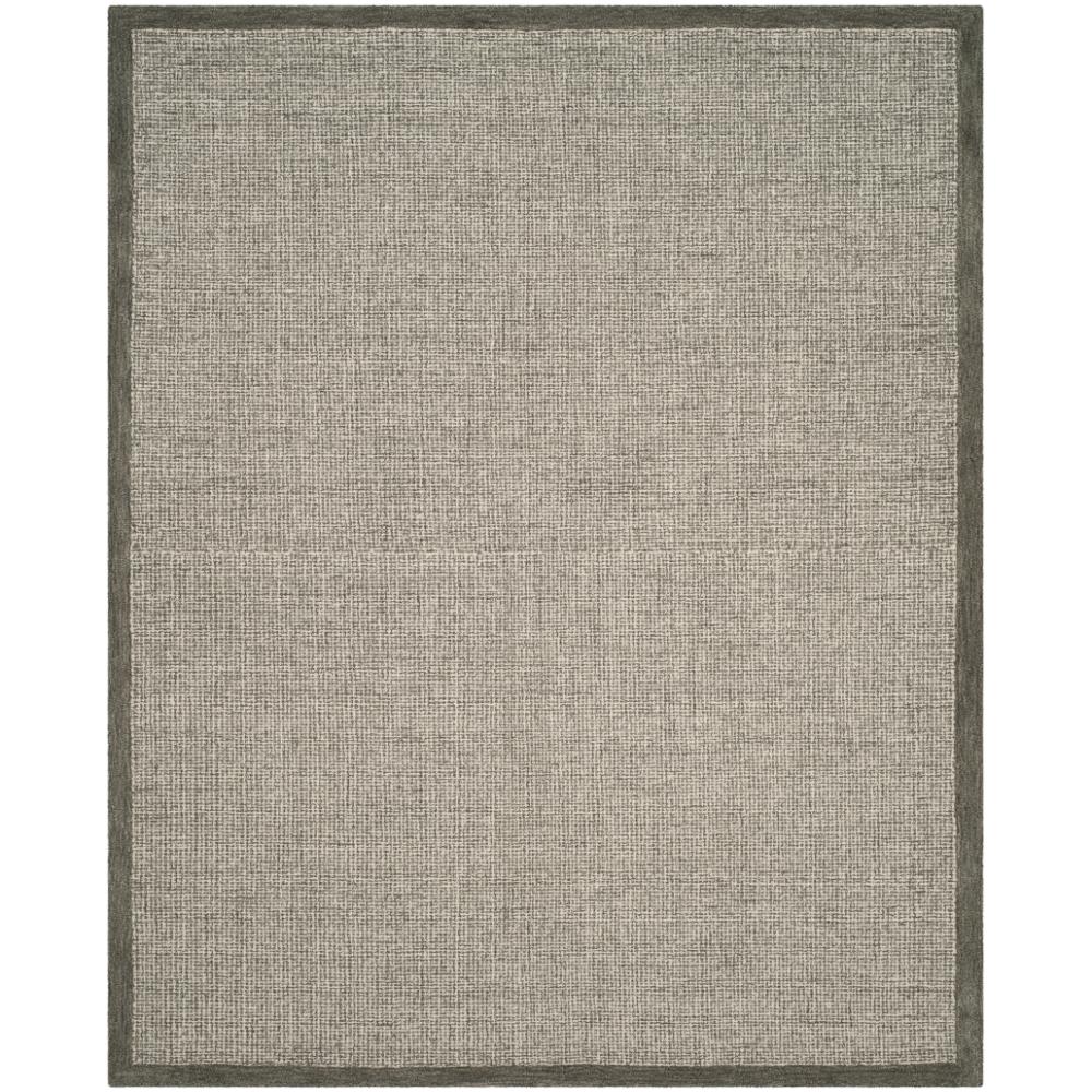 Safavieh ABT220A Abstract Area Rug in Sage / Ivory