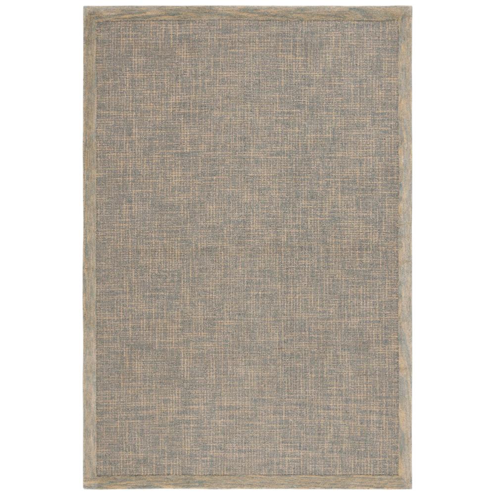 Safavieh ABT220B Abstract Area Rug in Gold / Grey