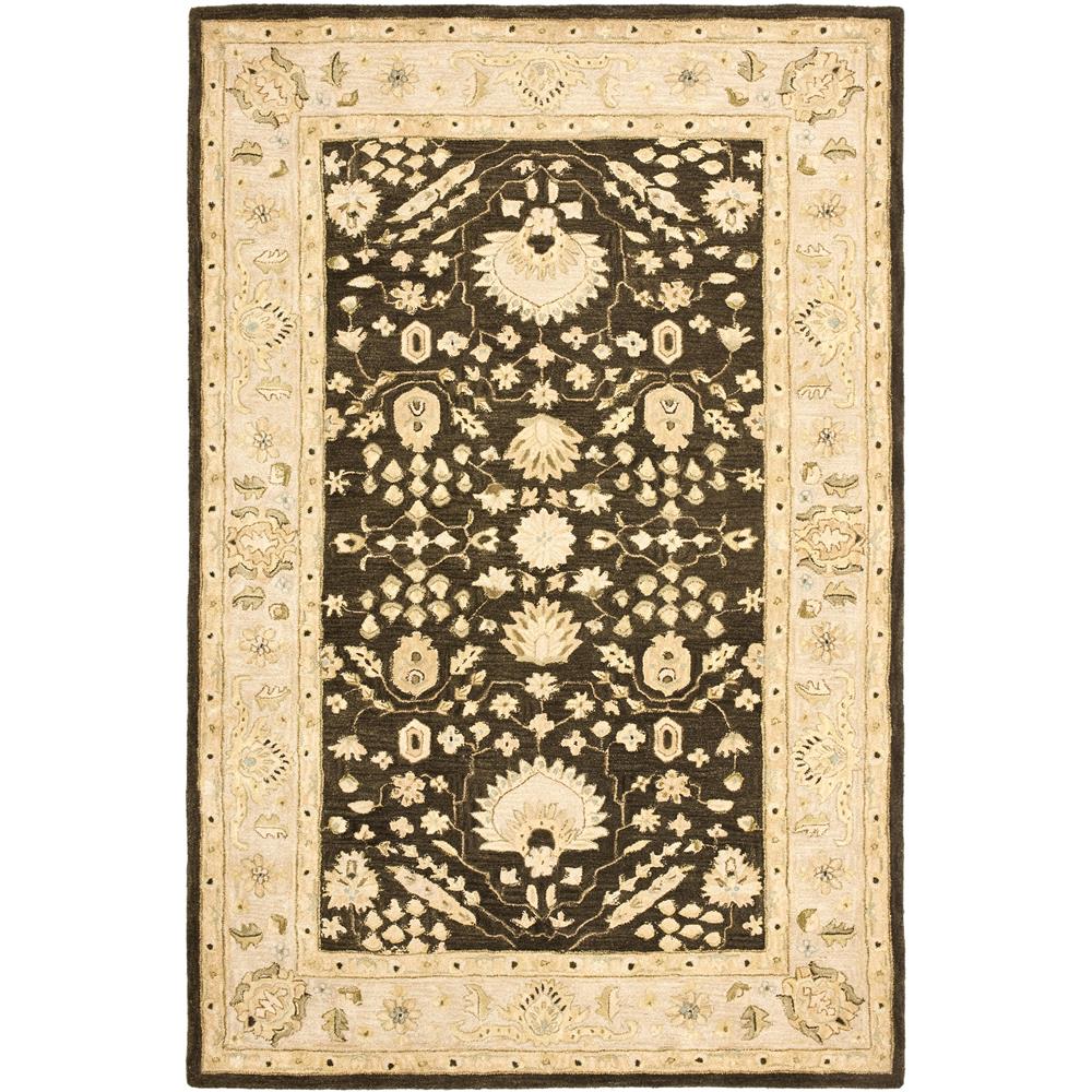 Safavieh AN564A-9 Hand Tufted Indoor 9