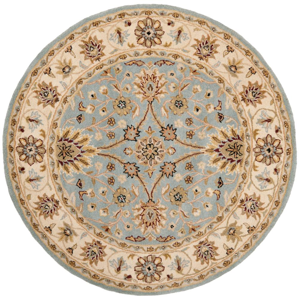Safavieh AT249A ANTIQUITY Traditional  3