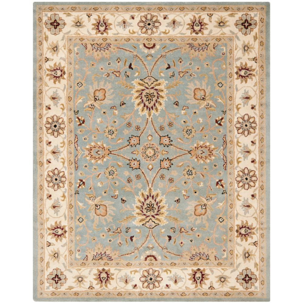 Safavieh AT249A-9  Antiquities 8 1/2 X 11 Ft Hand Tufted Area Rug