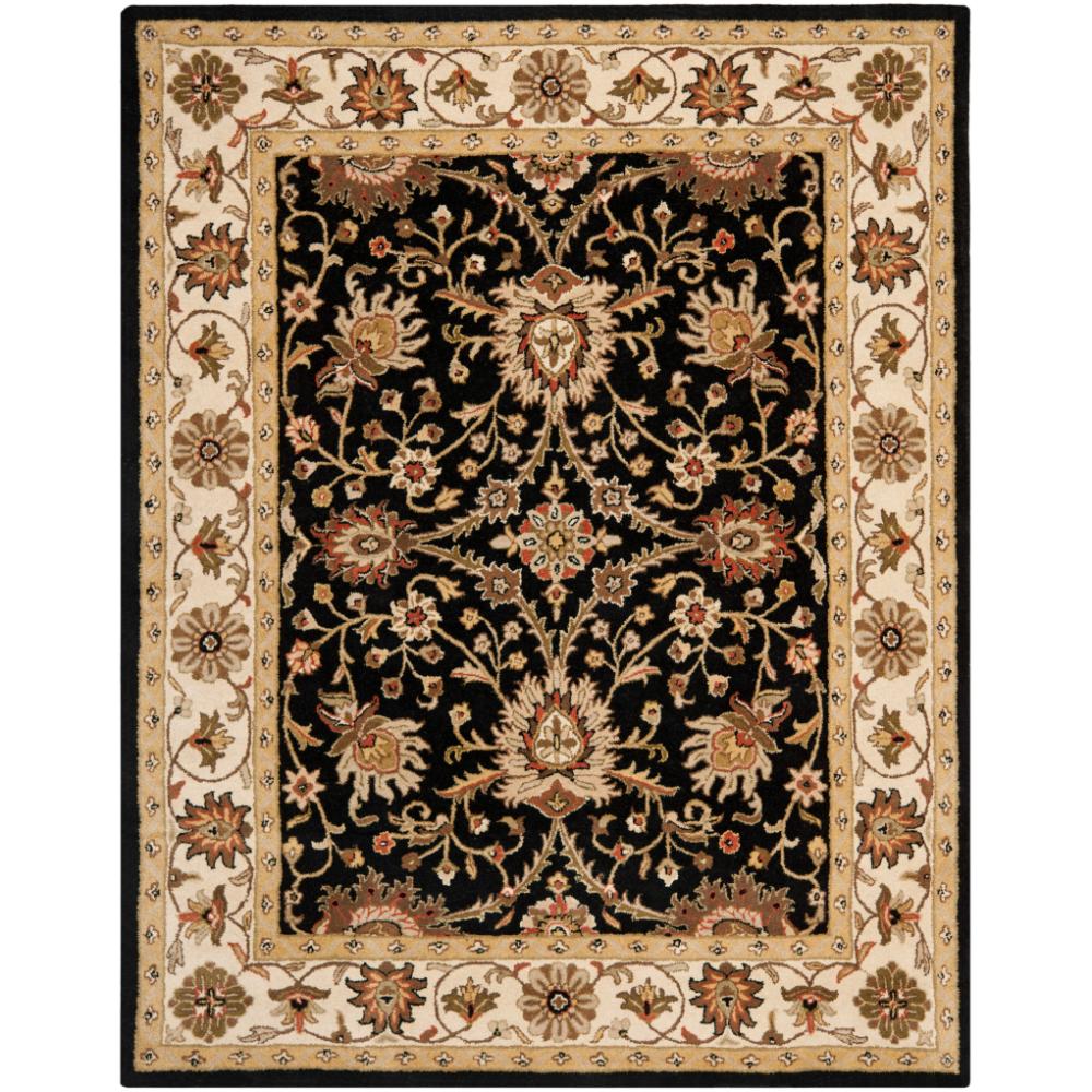 Safavieh AT249B-6  Antiquities 6 X 9 Ft Hand Tufted Area Rug