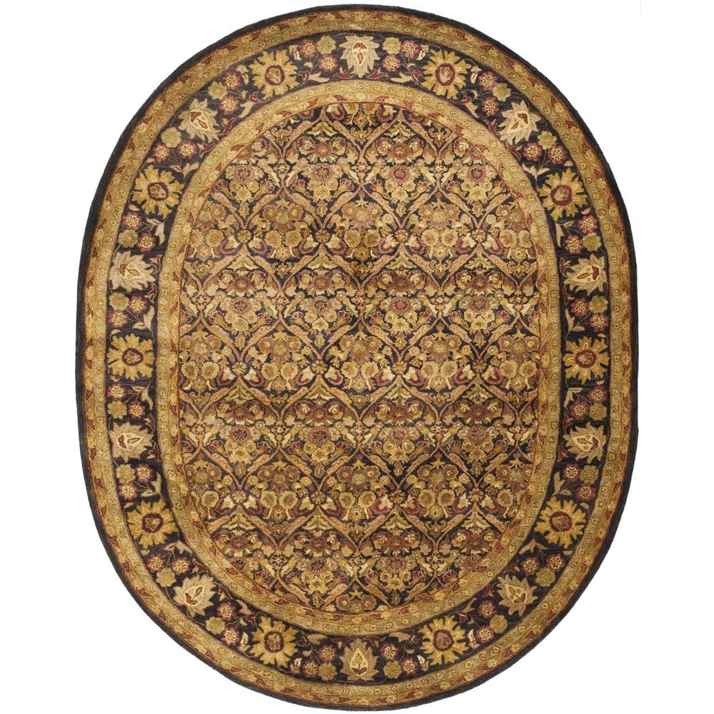 Safavieh AT51B ANTIQUITY Traditional  4